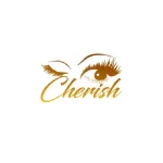 cheris logo