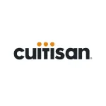 cuitisan logo