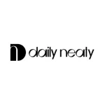 daily neaty logo