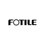 fotile logo