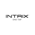 intrix logo