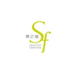 sf logo