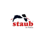 staub logo