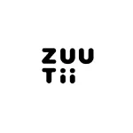 zuu tii logo