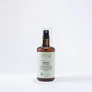 Booster Hair Tonic