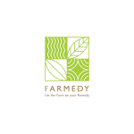 Farmedy
