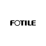 Fotile